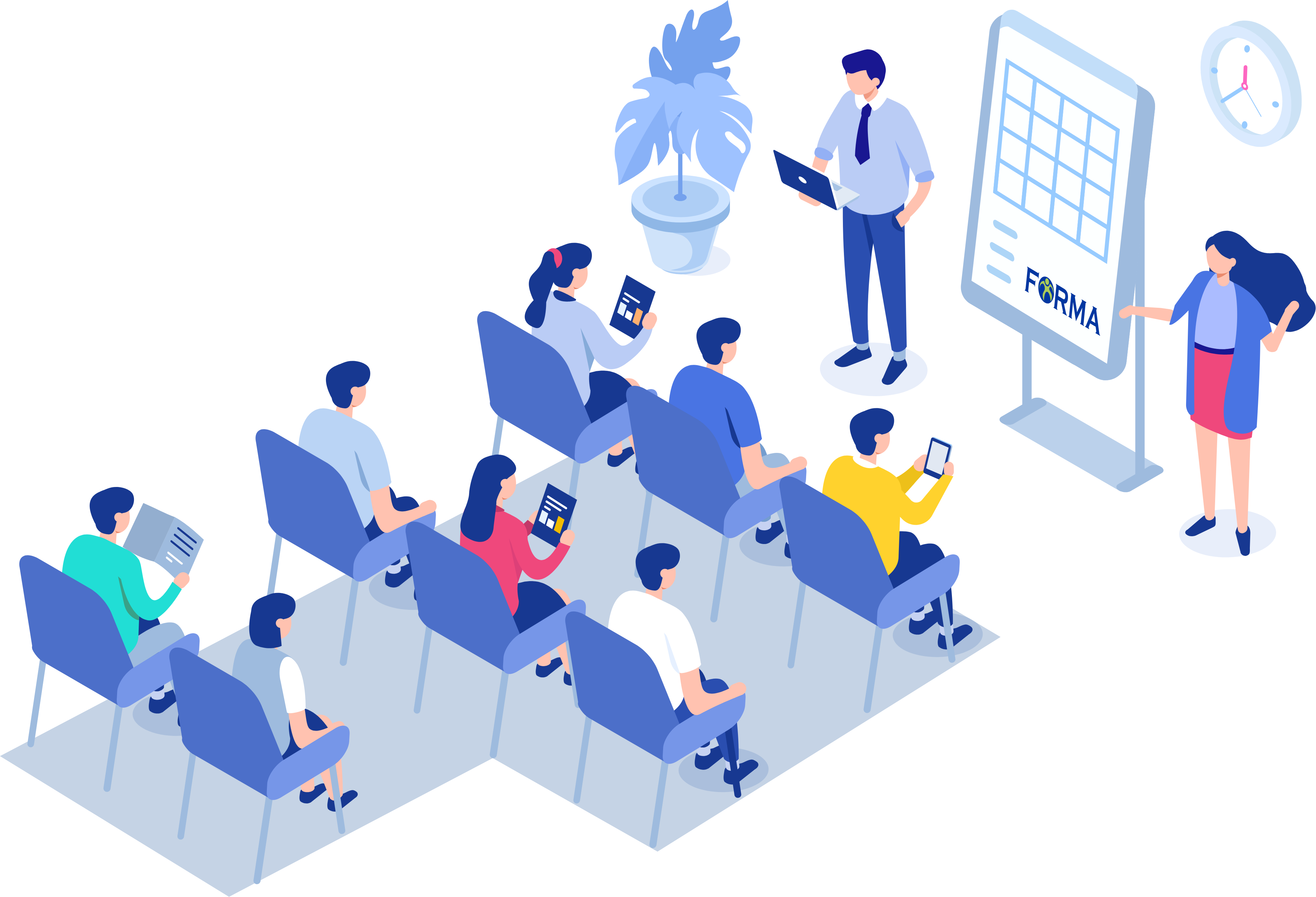 immagine copertina corsi