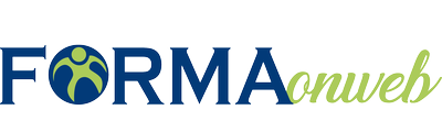 Formaonweb